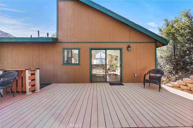 15608 San Moritz Dr, Pine Mountain Club, CA 93222 - photo 11