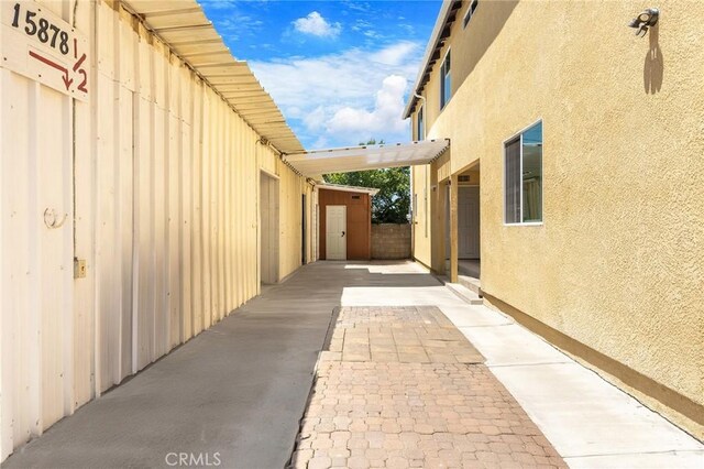 15874 Meadowside St, La Puente, CA 91744 - photo 13