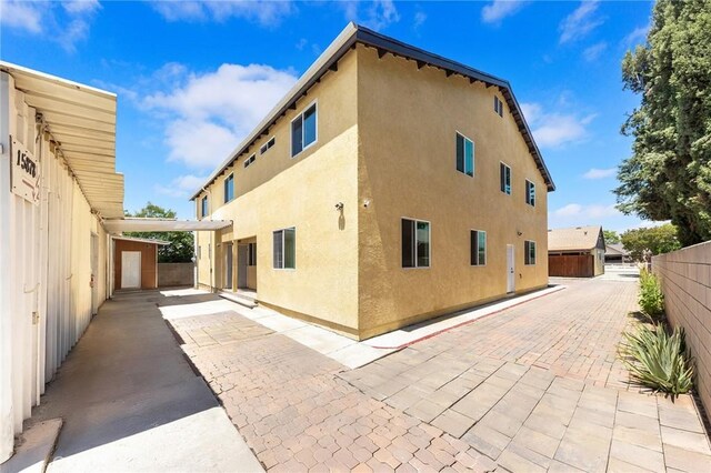 15874 Meadowside St, La Puente, CA 91744 - photo 12