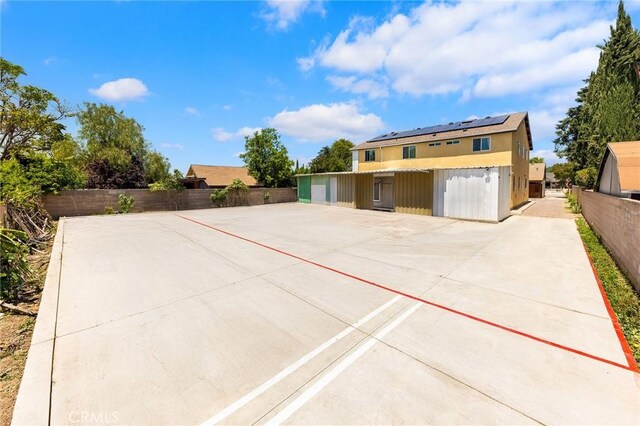 15874 Meadowside St, La Puente, CA 91744 - photo 15