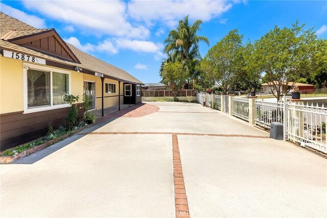 15874 Meadowside St, La Puente, CA 91744 - photo 7