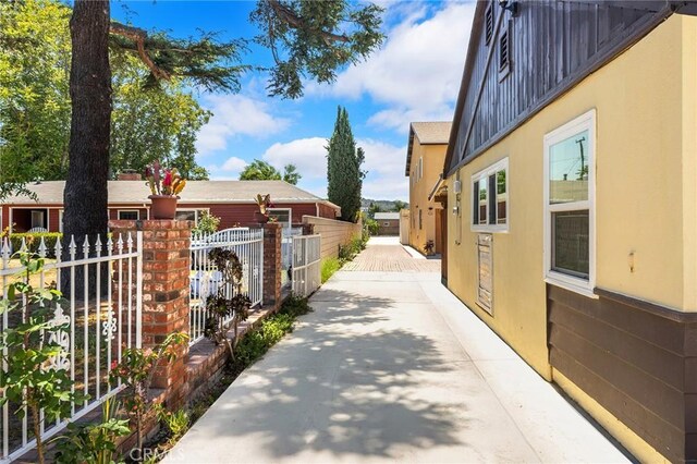 15874 Meadowside St, La Puente, CA 91744 - photo 8