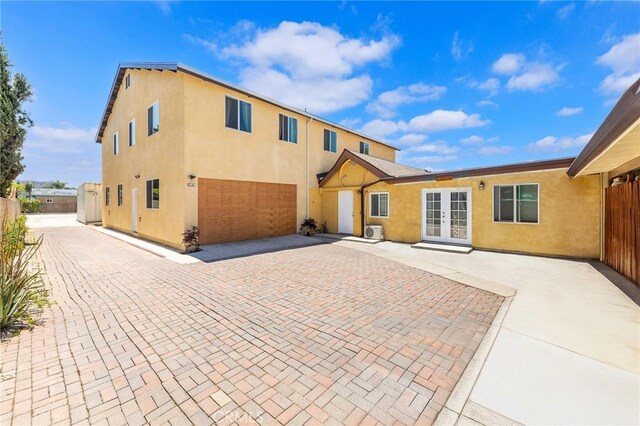 15874 Meadowside St, La Puente, CA 91744 - photo 11