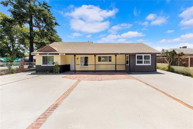 15874 Meadowside St, La Puente, CA 91744 - photo 5