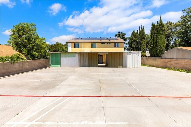 15874 Meadowside St, La Puente, CA 91744 - photo 14