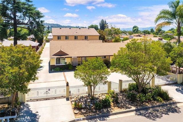 15874 Meadowside St, La Puente, CA 91744 - photo 2