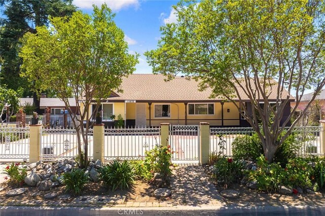 15874 Meadowside St, La Puente, CA 91744 - photo 4