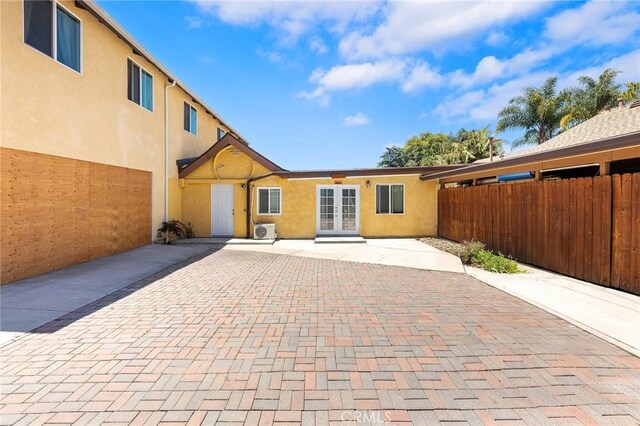 15874 Meadowside St, La Puente, CA 91744 - photo 10