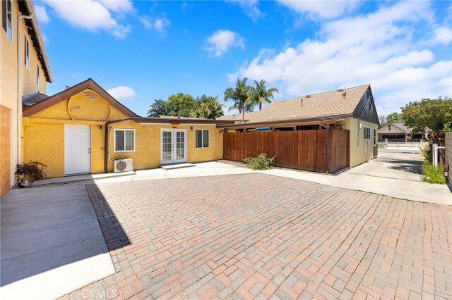 15874 Meadowside St, La Puente, CA 91744 - photo 9