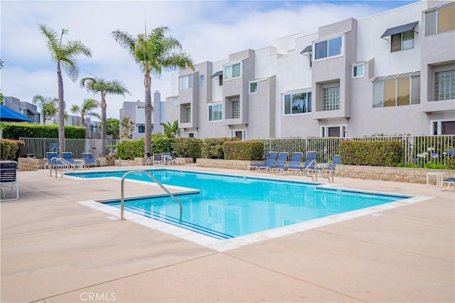 501 Herondo St, Hermosa Beach, CA 90254 - photo 48