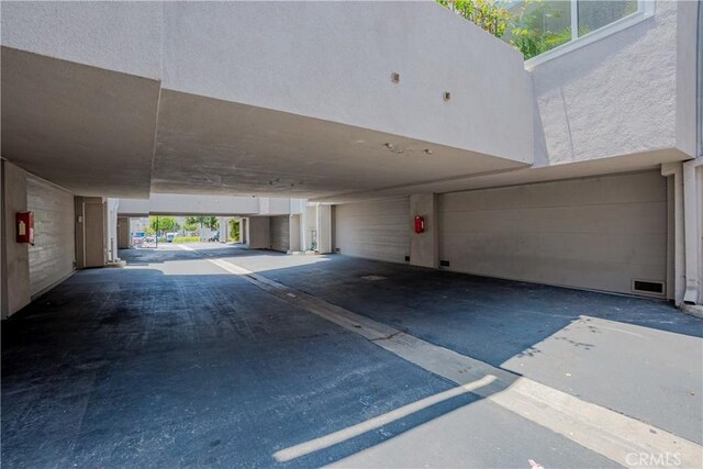 501 Herondo St, Hermosa Beach, CA 90254 - photo 53
