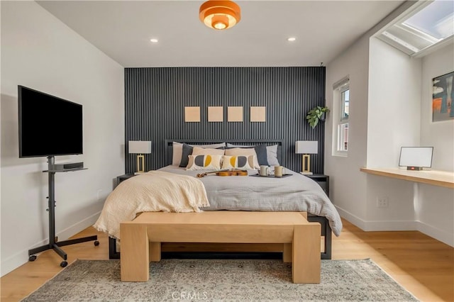 501 Herondo St, Hermosa Beach, CA 90254 - photo 30