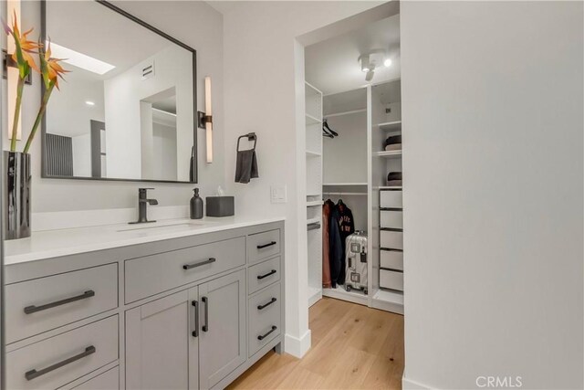 501 Herondo St, Hermosa Beach, CA 90254 - photo 34