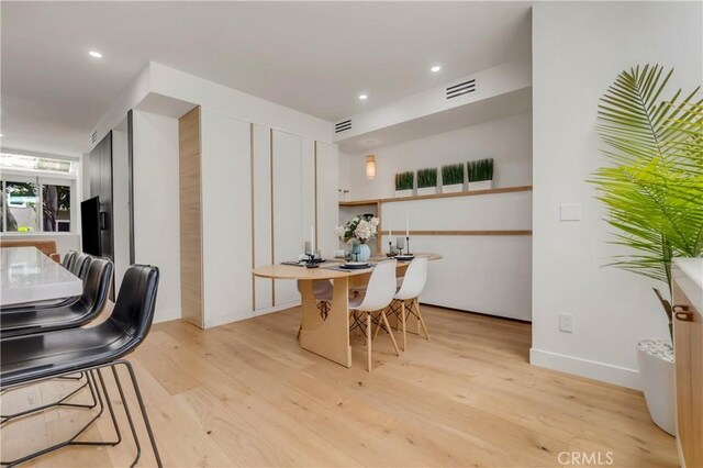 501 Herondo St, Hermosa Beach, CA 90254 - photo 12