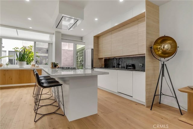 501 Herondo St, Hermosa Beach, CA 90254 - photo 7