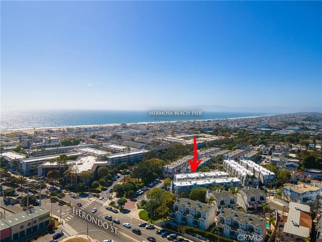 501 Herondo St, Hermosa Beach, CA 90254 - photo 55