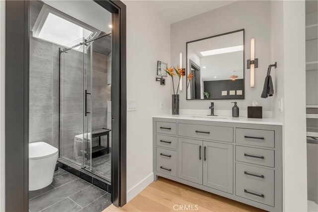 501 Herondo St, Hermosa Beach, CA 90254 - photo 32