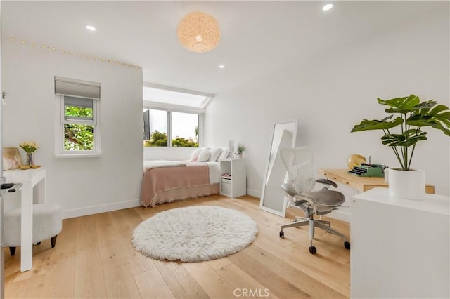 501 Herondo St, Hermosa Beach, CA 90254 - photo 36
