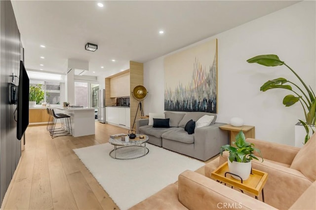 501 Herondo St, Hermosa Beach, CA 90254 - photo 2
