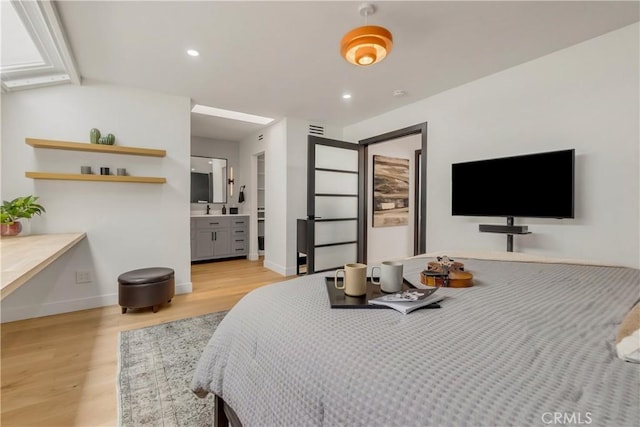 501 Herondo St, Hermosa Beach, CA 90254 - photo 31