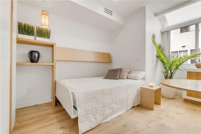 501 Herondo St, Hermosa Beach, CA 90254 - photo 17