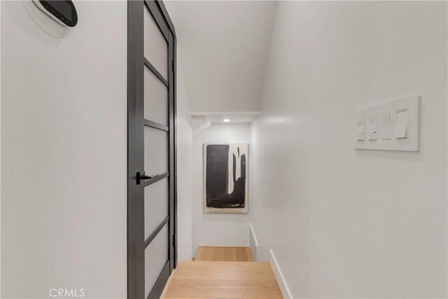 501 Herondo St, Hermosa Beach, CA 90254 - photo 19