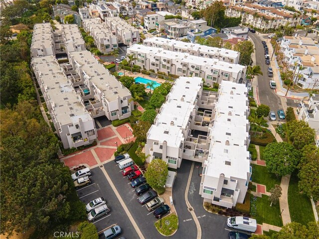 501 Herondo St, Hermosa Beach, CA 90254 - photo 56