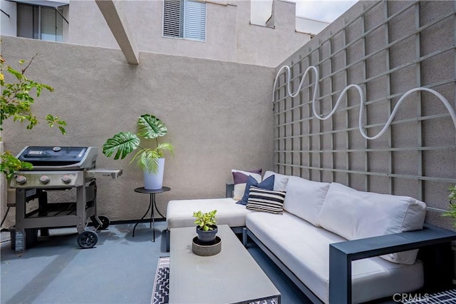 501 Herondo St, Hermosa Beach, CA 90254 - photo 45