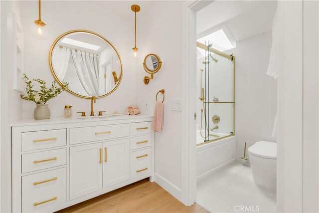 501 Herondo St, Hermosa Beach, CA 90254 - photo 40