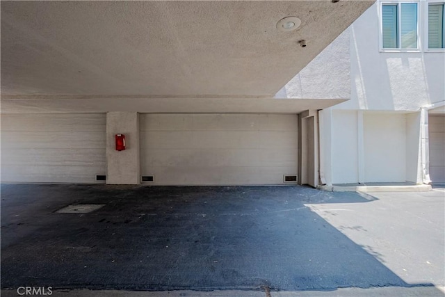 501 Herondo St, Hermosa Beach, CA 90254 - photo 54