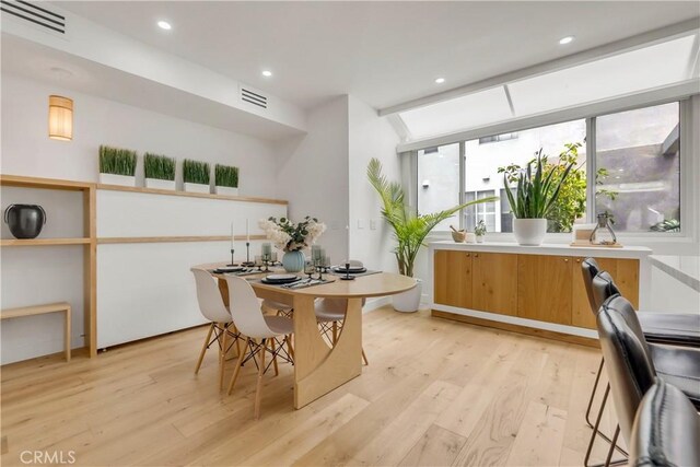 501 Herondo St, Hermosa Beach, CA 90254 - photo 15