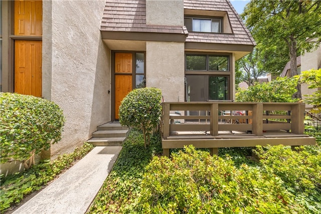 9000 Vanalden Ave Unit 160, Northridge, CA 91324 - photo 1
