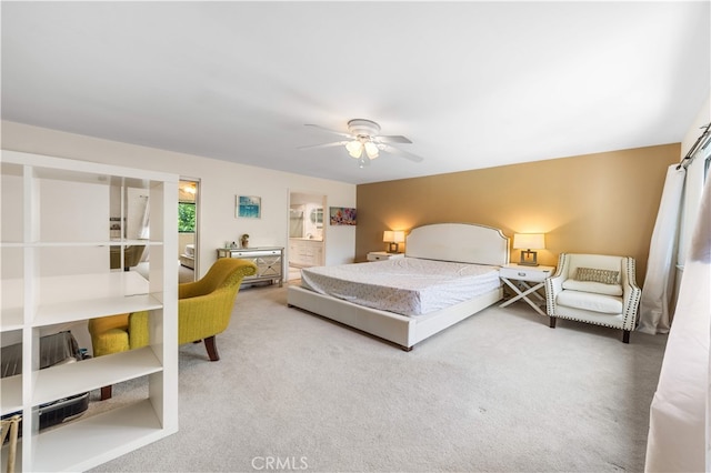 9000 Vanalden Ave Unit 160, Northridge, CA 91324 - photo 12