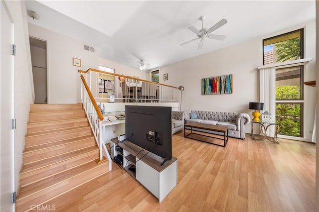 9000 Vanalden Ave Unit 160, Northridge, CA 91324 - photo 3