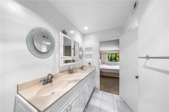 9000 Vanalden Ave Unit 160, Northridge, CA 91324 - photo 11