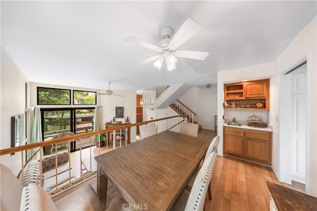 9000 Vanalden Ave Unit 160, Northridge, CA 91324 - photo 4