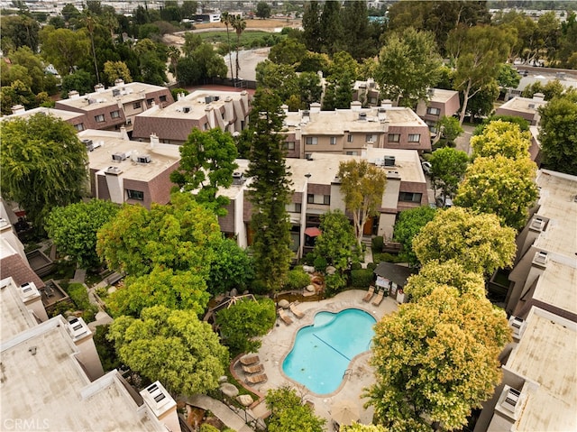 9000 Vanalden Ave Unit 160, Northridge, CA 91324 - photo 22