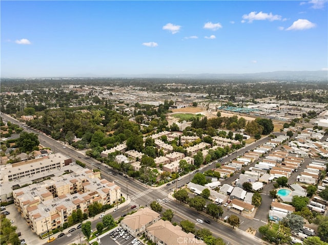 9000 Vanalden Ave Unit 160, Northridge, CA 91324 - photo 23