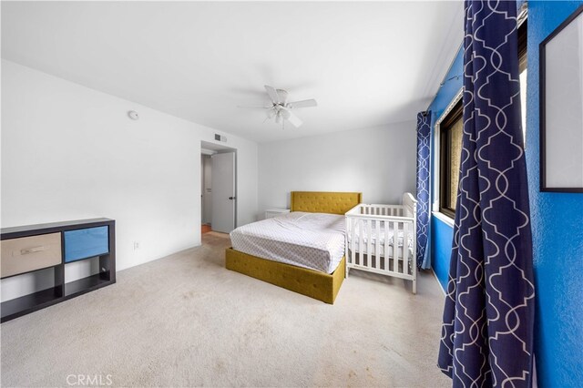9000 Vanalden Ave Unit 160, Northridge, CA 91324 - photo 18