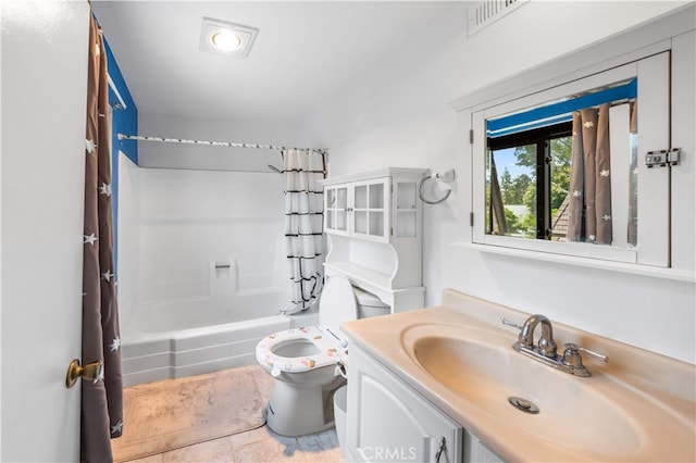 9000 Vanalden Ave Unit 160, Northridge, CA 91324 - photo 15
