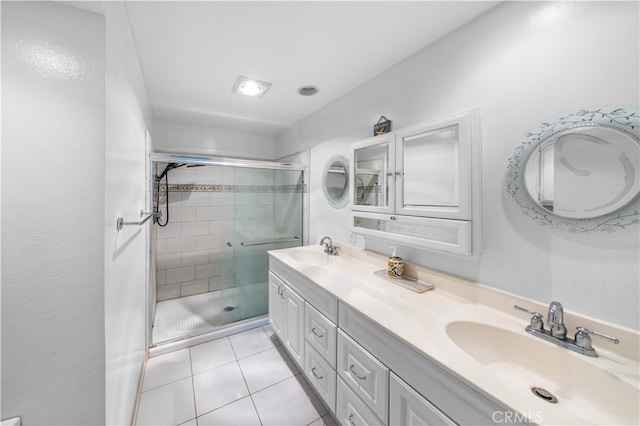 9000 Vanalden Ave Unit 160, Northridge, CA 91324 - photo 10