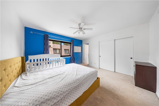 9000 Vanalden Ave Unit 160, Northridge, CA 91324 - photo 17