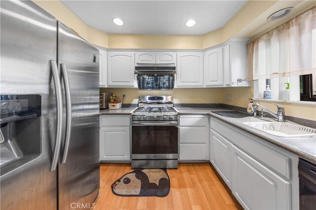 9000 Vanalden Ave Unit 160, Northridge, CA 91324 - photo 5