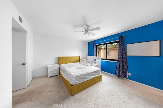 9000 Vanalden Ave Unit 160, Northridge, CA 91324 - photo 16