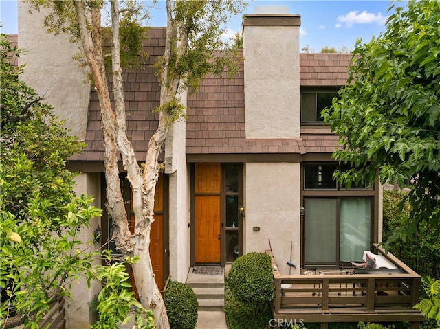 9000 Vanalden Ave Unit 160, Northridge, CA 91324 - photo 21