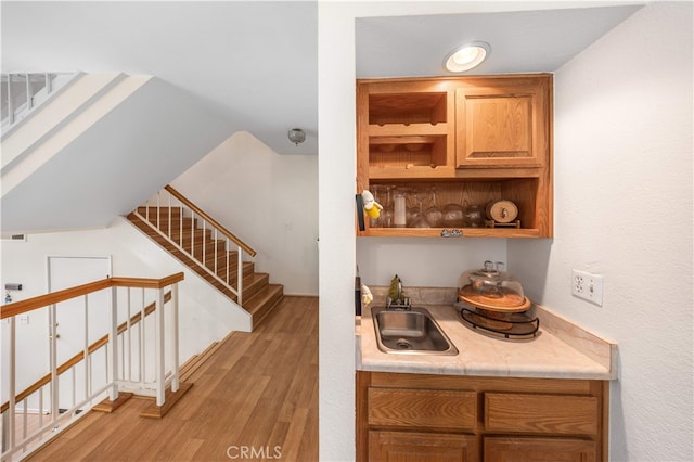 9000 Vanalden Ave Unit 160, Northridge, CA 91324 - photo 7