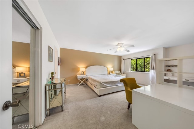 9000 Vanalden Ave Unit 160, Northridge, CA 91324 - photo 14