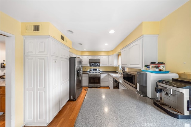 9000 Vanalden Ave Unit 160, Northridge, CA 91324 - photo 9