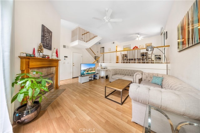 9000 Vanalden Ave Unit 160, Northridge, CA 91324 - photo 2
