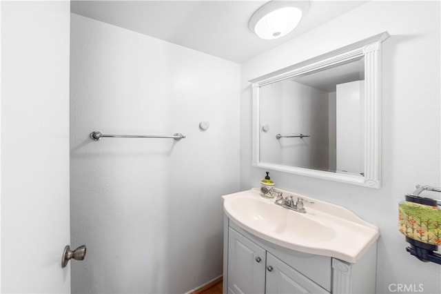 9000 Vanalden Ave Unit 160, Northridge, CA 91324 - photo 8